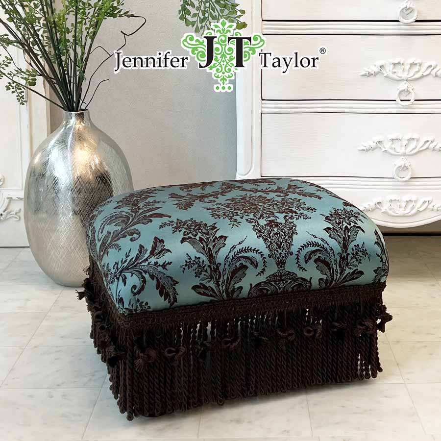 フットスツール