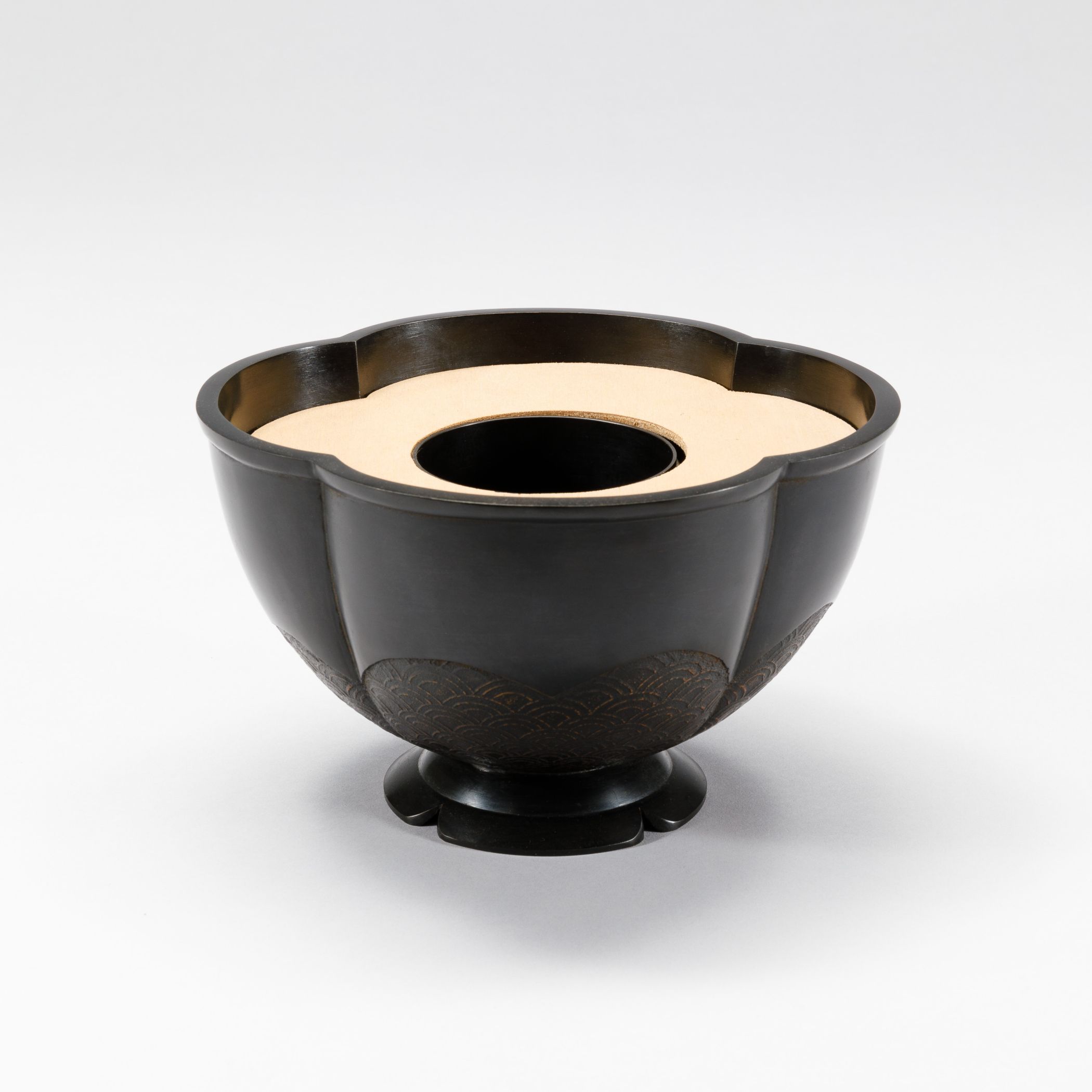 銅器特集 | フラワーショップ花楽