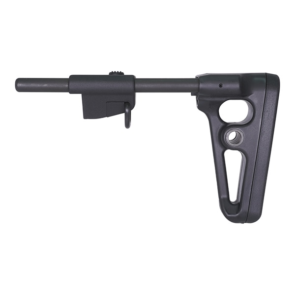 4_000000016706.jpg?1750993578