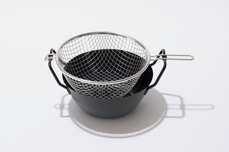 商品詳細ページ | 有元葉子 | ラバーゼ公式オンラインショップ | la