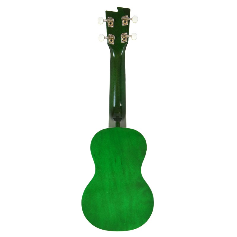 18_000000003038.jpg?1678209906