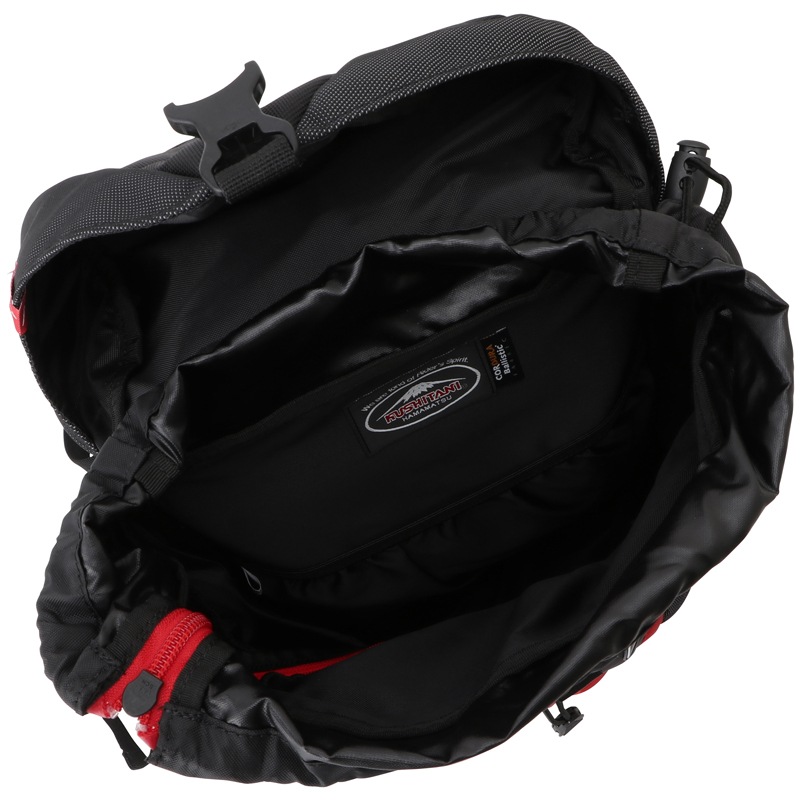 KUSHITANI × KTC】バックパック | New Item | 【公式通販】KTC