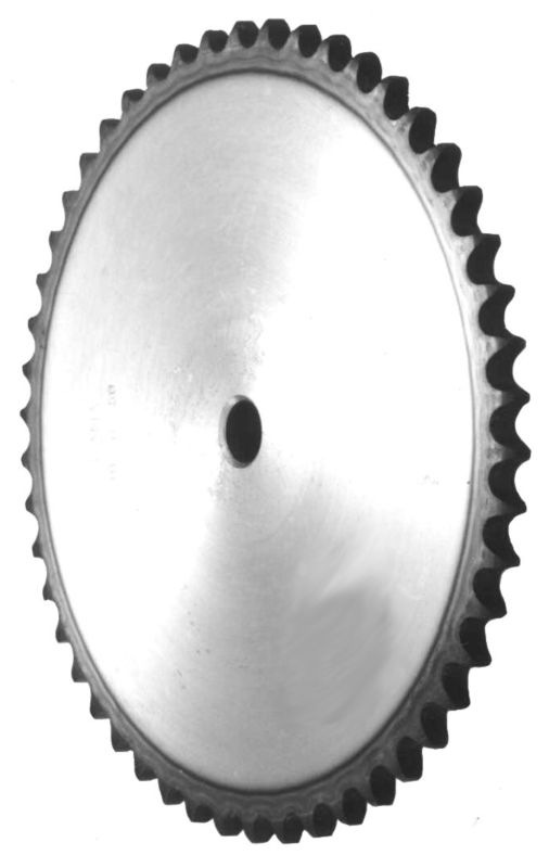 片山チエン(KANA) HG40A36H通販】設備プロ王国公式通販