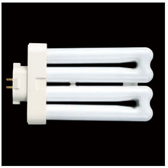 生産終了品・代替品あり】FML27EX-N/2 （旧：FML27EX-N-U） || 東芝