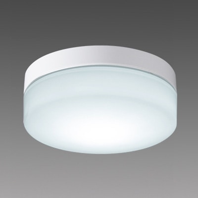 Panasonic NWFF 21669LE9 LED照明 2台 ※外箱破損あり Panasonic