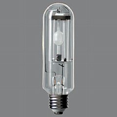 生産終了品・代替品あり】MT70CE-W-2 | Panasonic 70形 透明形 色温度