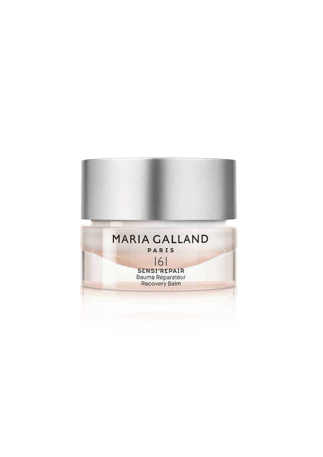 マリアギャラン ローション 1000 | スキンケア | LE COLLECTION