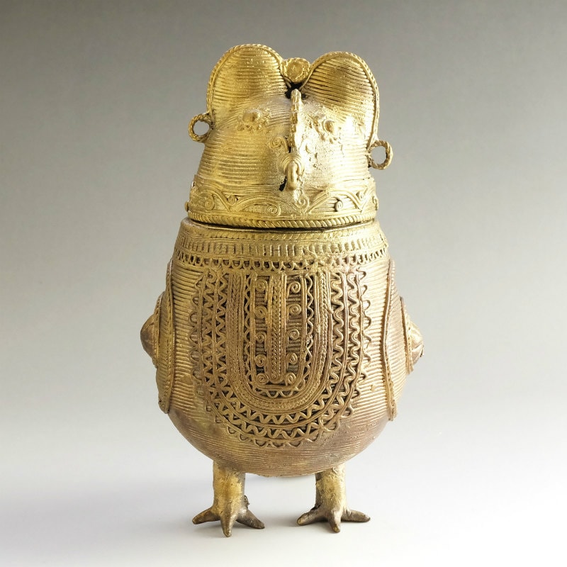 ドクラフクロウボックス｜マライカ公式通販