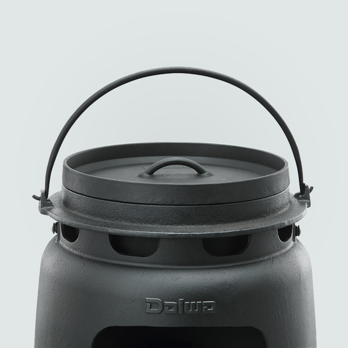 1_000000000004.jpg?1685427338