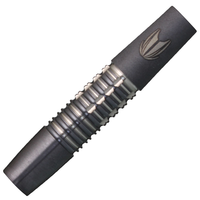 target】PHIL TAYLOR LEGACY World CHAMPIONSHIP LIMITED EDITION