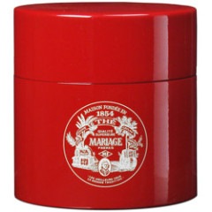 0571【廃番】マリアージュフレール キャニスター3個セット 0571【廃番