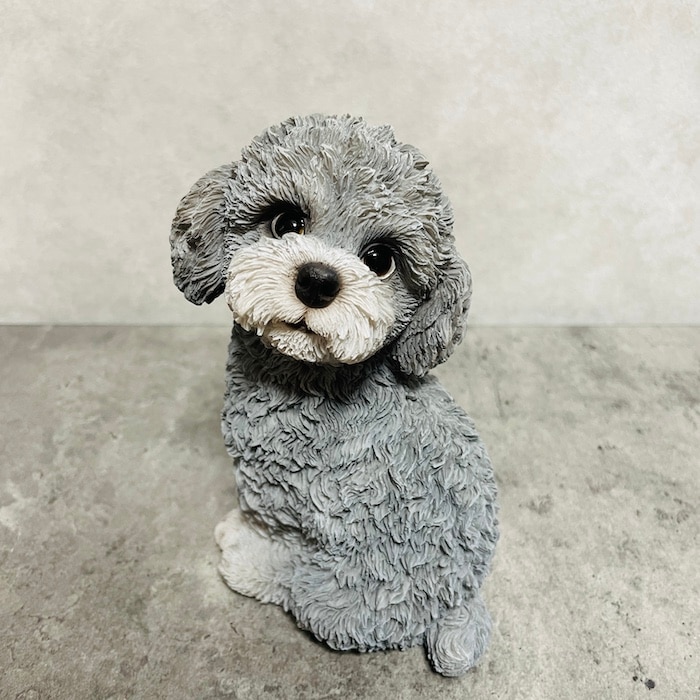 2_000000002133.jpg?1739843173