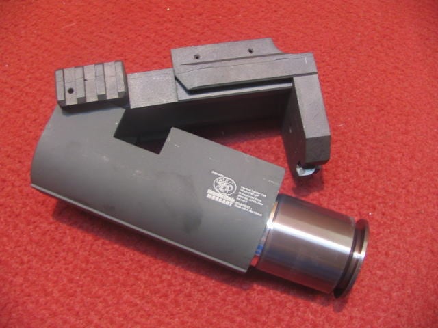 CAW モスカート30 3個 CAW モスカート クラフトアップルワークス