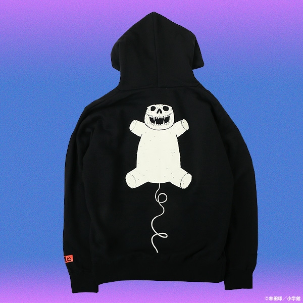 大ダーク モージャパーカー | 特集から探す,大ダーク | ナタリーストア