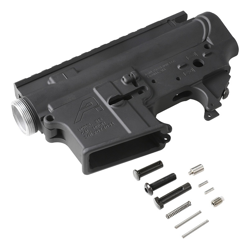 GHK アッパーレシーバー M4 ar15 GHK アッパーレシーバー M4 ar15 GHK