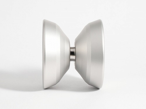 ホープ | 日本のメーカー, ヨーヨーリクリエーション | | ヨーヨー