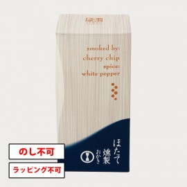 おかき一筋 王様堂本店 | 商品一覧