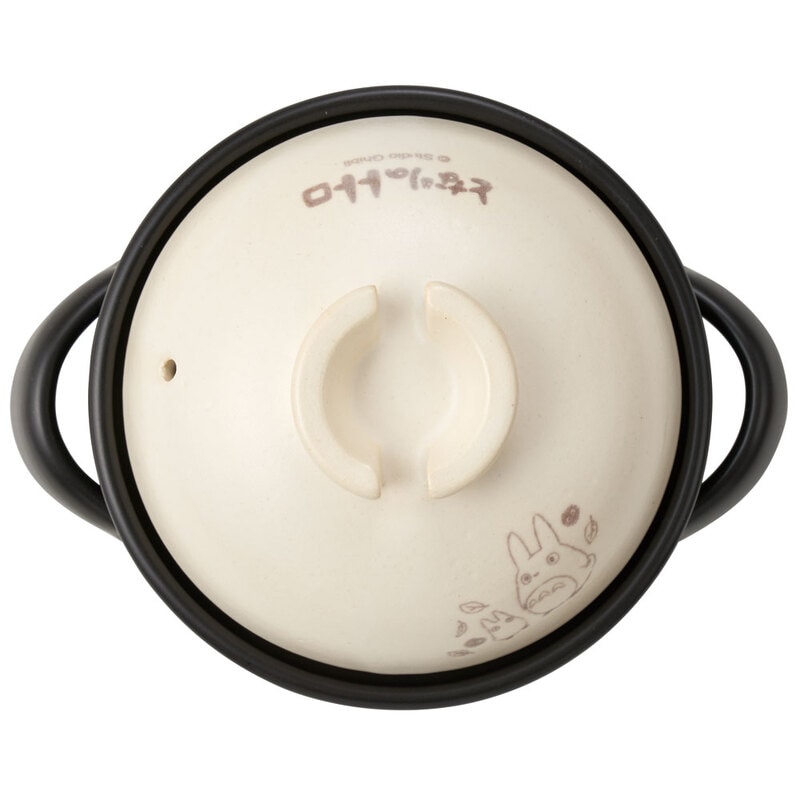 萬古焼 ご飯 鍋 1合 Sサイズ ばんこやき 万古焼 陶器 焼き物