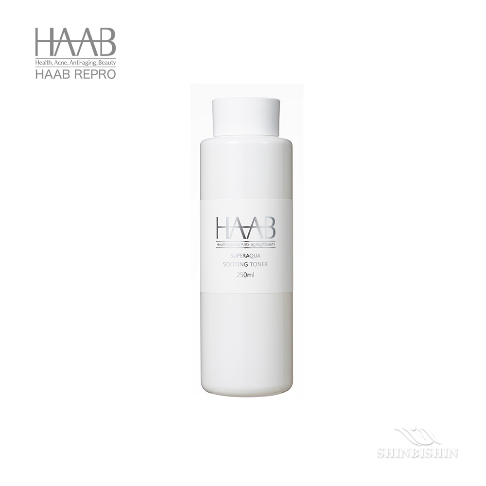 HAAB SKINプレミアムセラム 30ml(エクソソーム) | 株式会社HAAB DCT