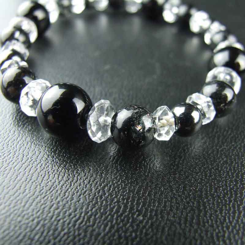 開運 お守り ブレスレット 健康運 体調を整える｜白崎八幡宮