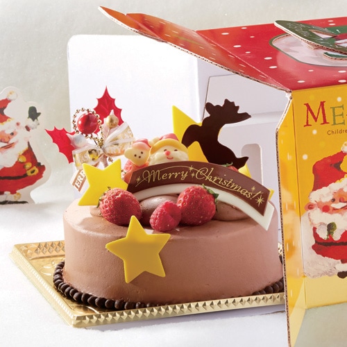 送料無料】【ケーキトレー7号 ダイヤカット加工の縁でキラキラ輝く