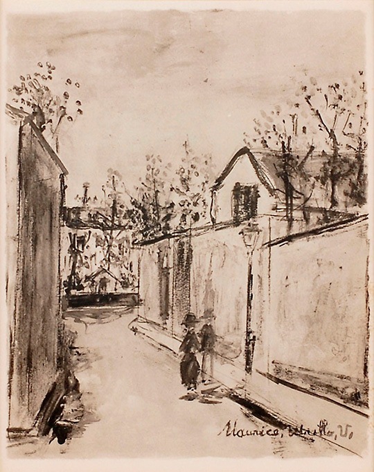 3_000000000557.jpg?1678209905