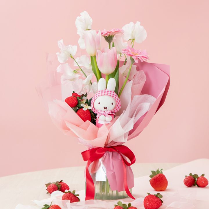 ☆単品購入不可☆ショップ袋【M】 | 利用シーンから探す,有料ショップ