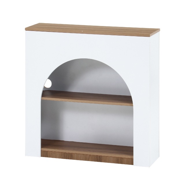 Chamill チャミル マントルピース | 家具,ラック・収納 | 雑貨と食器