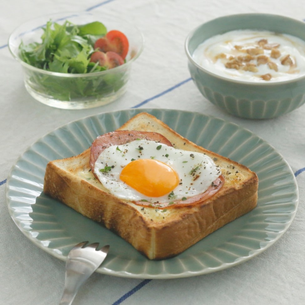 プレート （オウジヤマ／OJIYAMA） | 平皿・プレート | cotogoto