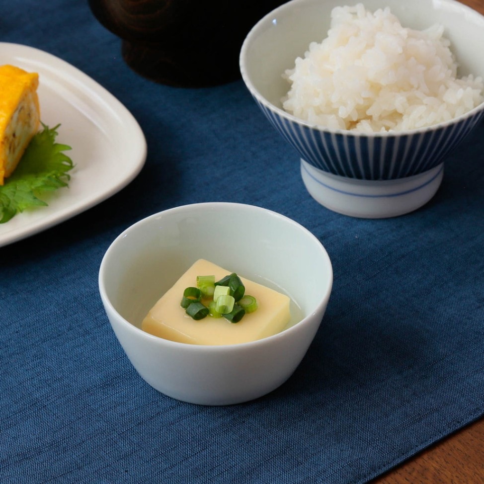 小鉢 （瑞々） | 深皿・ボウル | cotogoto