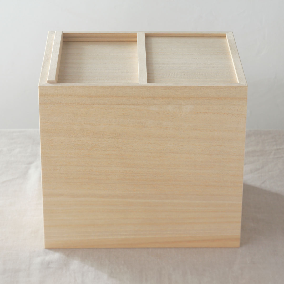 米櫃 （東屋） | すべての商品 | cotogoto