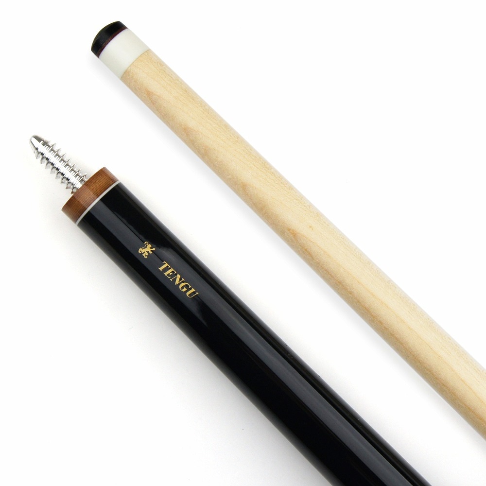 レンタル] アダム TENGU(テング)ジャンプキュー黒