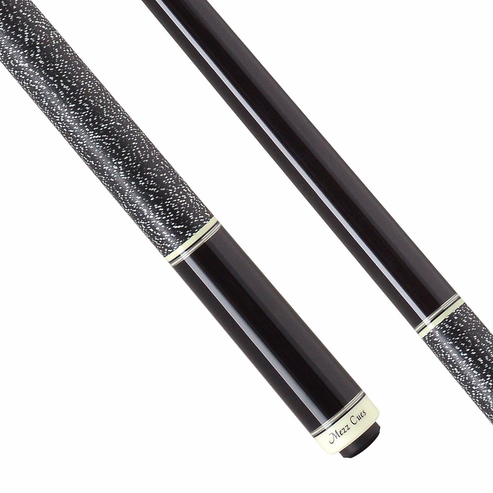 レンタル] Mezz キュー AXI-K (WX700シャフト)