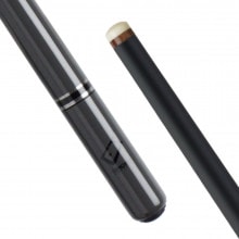 ジャンプキュー キューテック・Cuetec商品一覧｜ビリヤード 通販