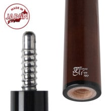 早川工房 シャフト Low Torrefied ロウ トリファイド 先端中空 ラジアル