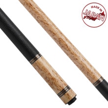 プレイキュー 早川工房商品一覧｜ビリヤード 通販 キューショップジャパン