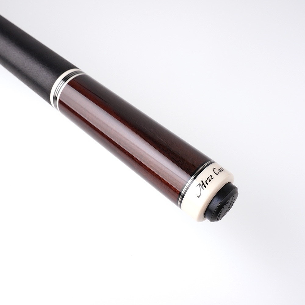 Mezz キュー ASTR-231 アストラ