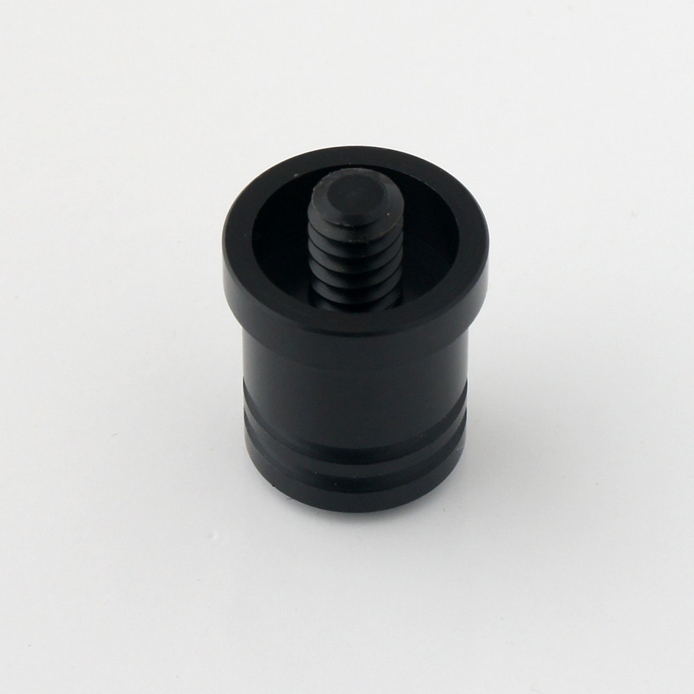 中古】Mezz メッヅ ハイブリッドプロ2 シャフト UJ