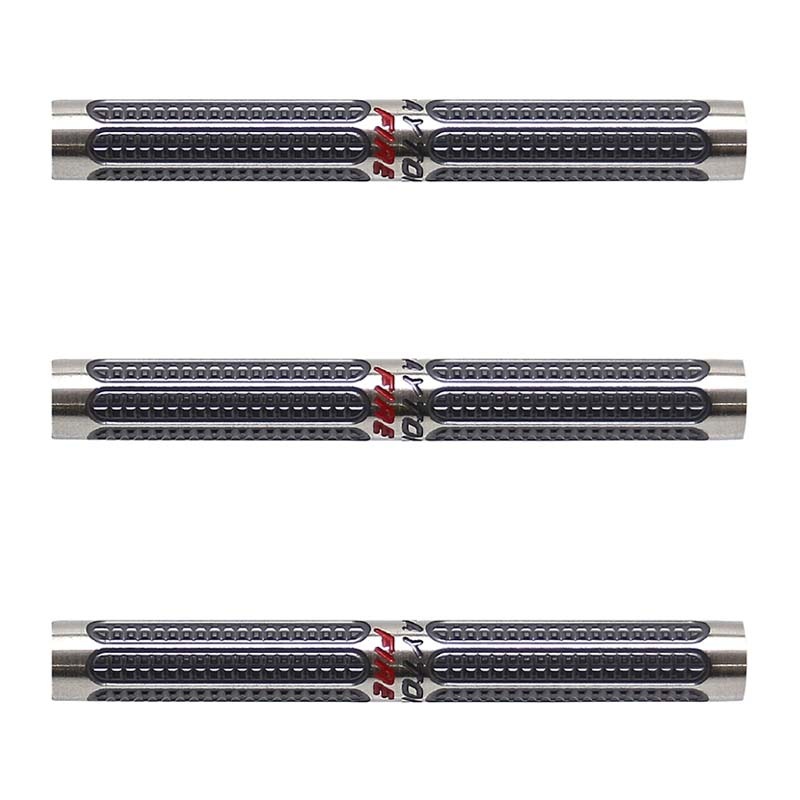 DAYTONA FIRE11 ダーツバレル　デイトナファイヤー Target】DAYTONA FIRE11 ターゲット ソフトダーツ デイトナファイヤー