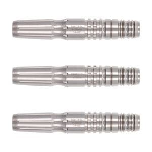 ジョーカードライバー×ダーツハイブ　STELLA 2BA 18g ダーツ > ソフトダーツ > ブランド【タ行】 > ダーツハイブ