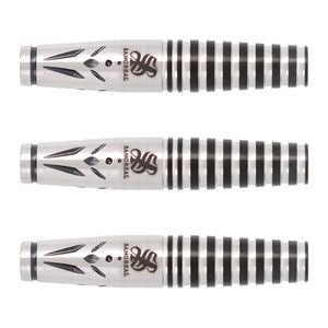 稲垣亜衣モデル アビス ダーツ > ソフトダーツ > ブランド【ヤ行】 > ユニコーン > unicorn