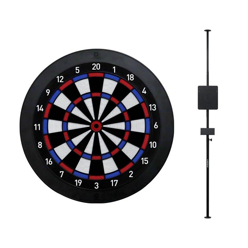 【数回使用のみ)ダーツライブホーム DARTSLIVE  動作確認済美品 ダーツライブホーム DARTSLIVE Home | DARTSLIVE