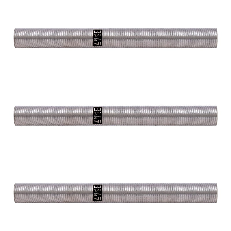 【ヨシムラバレルズ】 ブラスト ソリッド スティール ダーツバレル【ヨシムラバレルズ】ブラスト ソリッド スティール