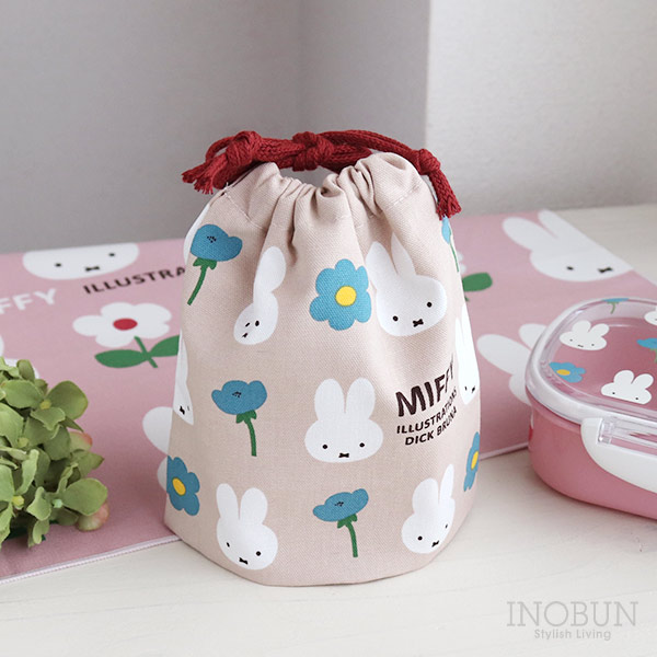 お弁当グッズ｜イノブンオンラインショップ