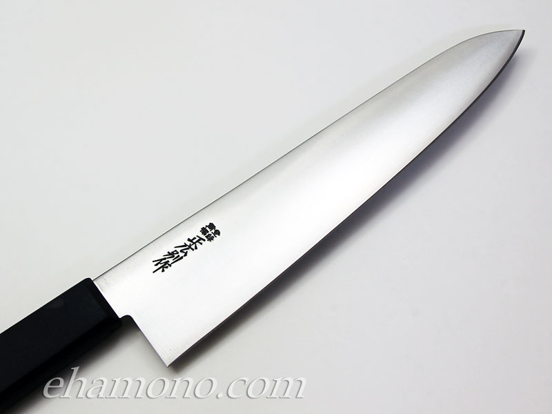 2_000000000268.jpg?1678209904