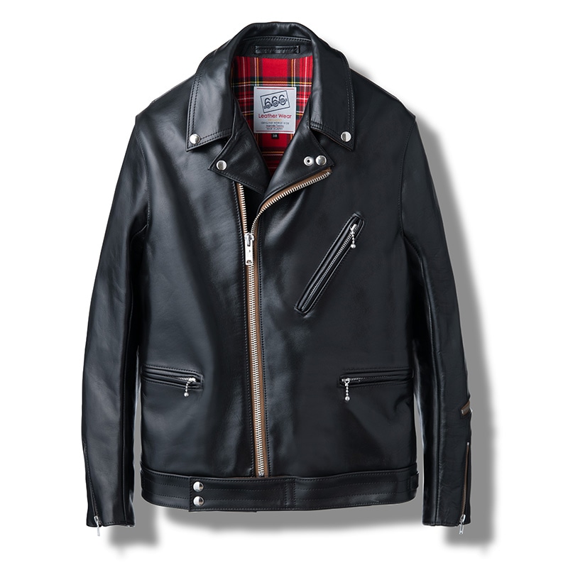 3_000000009435.jpg?1763107885