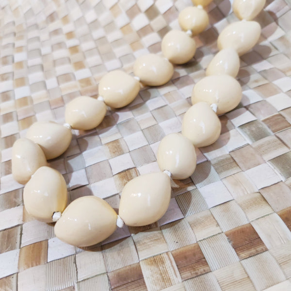 ククイナッツレイ タヒチアンダンス｜フラダンス｜ウクレレ