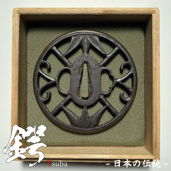 小柄 ｜日本刀剣専門店 - まほろば美術刀剣／日本刀剣専門店 日本刀