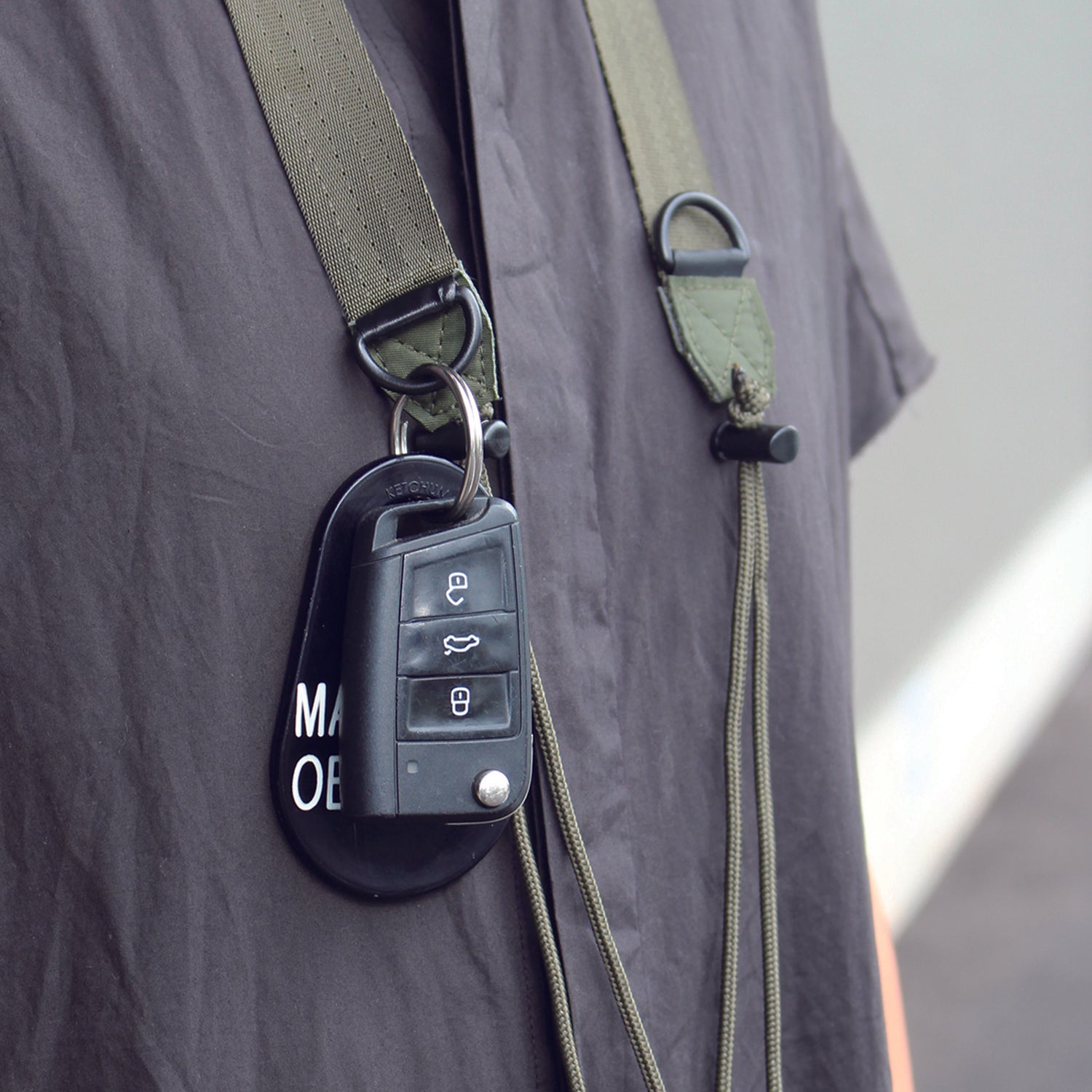 HIT_NAH0262Q_LALA-t-03.jpg?v=