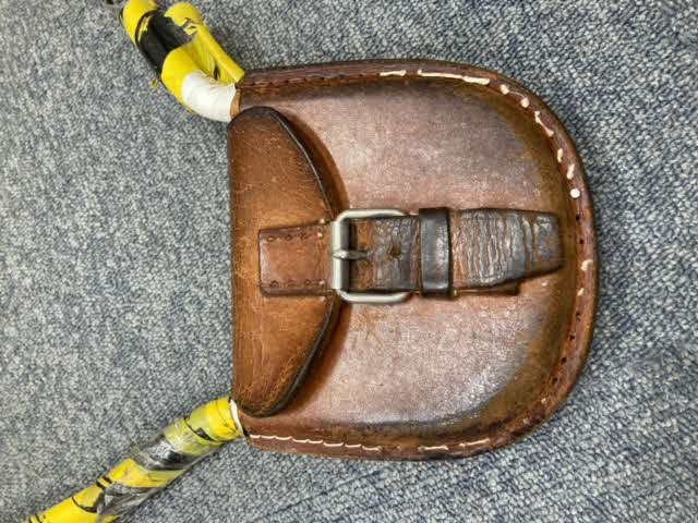 タブレットキャリア【A】: JR東海 鉄グッズ!!｜JR東海MARKET JR東海